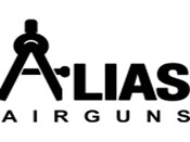 Alias Airguns