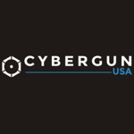 Cybergun Airguns