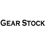 Gear Stock