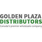 Golden Plaza Distributors