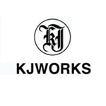 KJW - KJ Works Airsoft