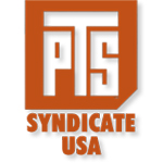 PTS Syndicate