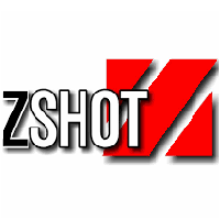 Z Shot