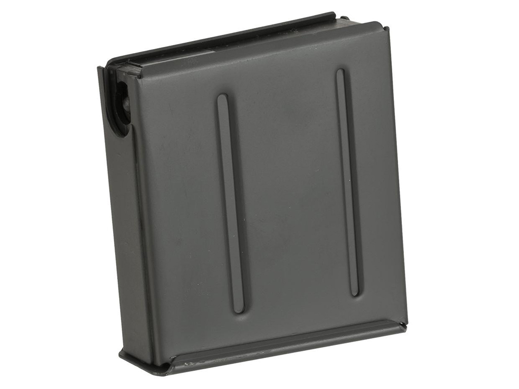 ARES Full Metal 45rd Airsoft Magazine for M40A6 and MCM700X Rifles
