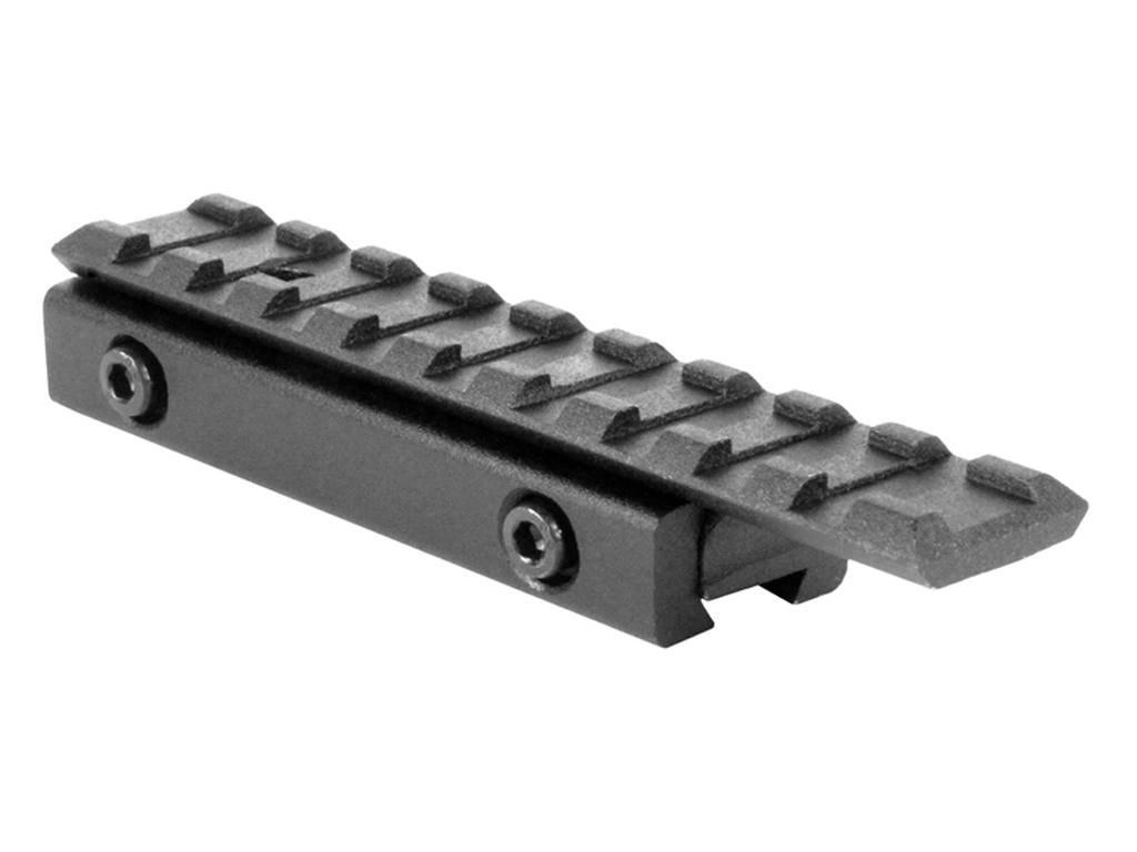11mm Dovetail Base Mount Replicaairguns.us