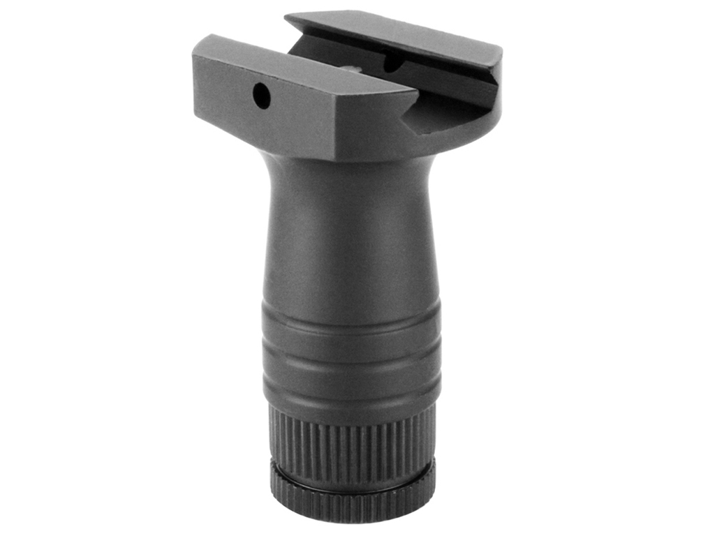 Compatible 3 Inch Vertical Grip