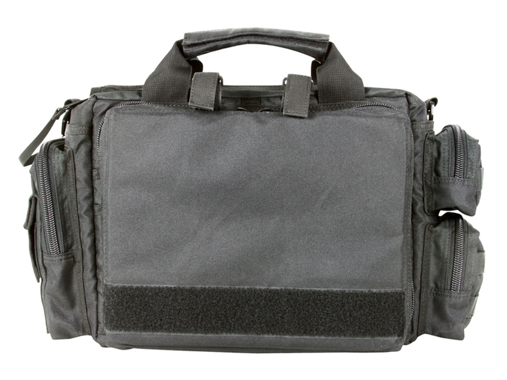 5.11 patrol bag