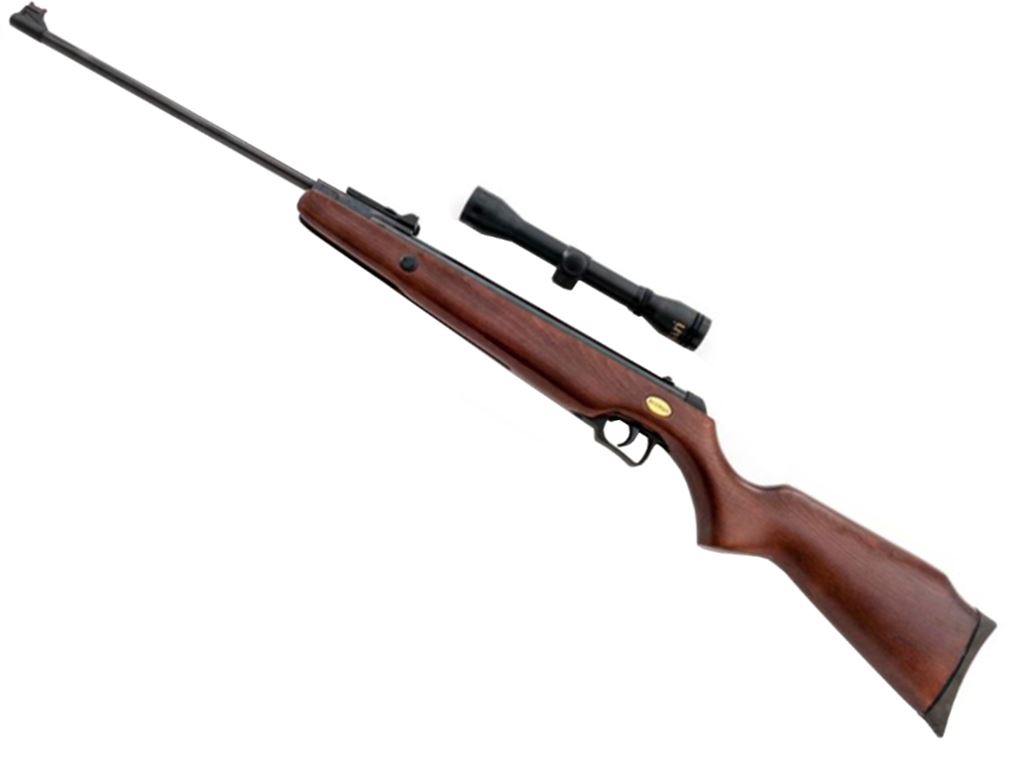 Purchase Beeman Cal Air Rifle Combo ReplicaAirguns Us