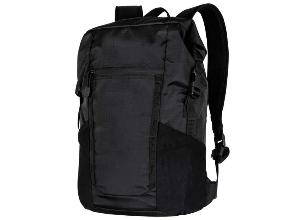 Purchase Aero Roll-Top Backpack | ReplicaAirguns.us