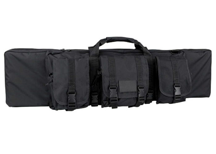 Condor Soft Single Rifle Bag - 36 Inch