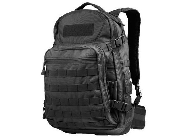 Condor MOLLE Venture Backpack | ReplicaAirguns.us