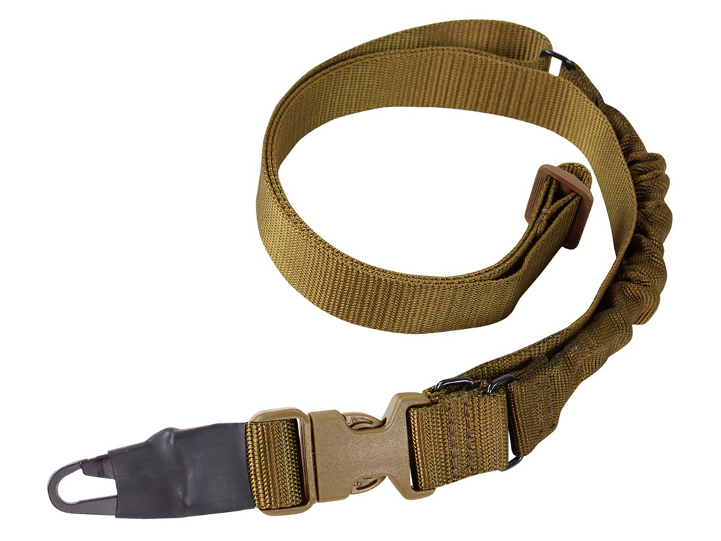 Viper Single Point Bungee Sling | Replicaairguns.us