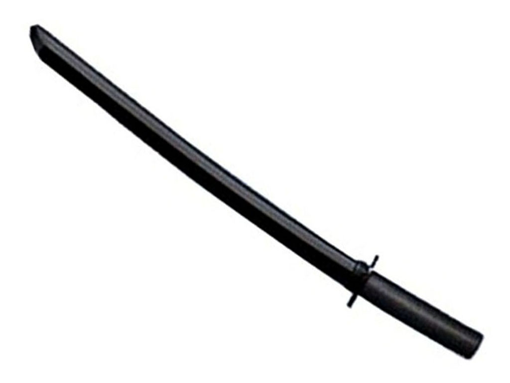 Cold Steel Wakazashi Bokken Training Sword - 92BKW