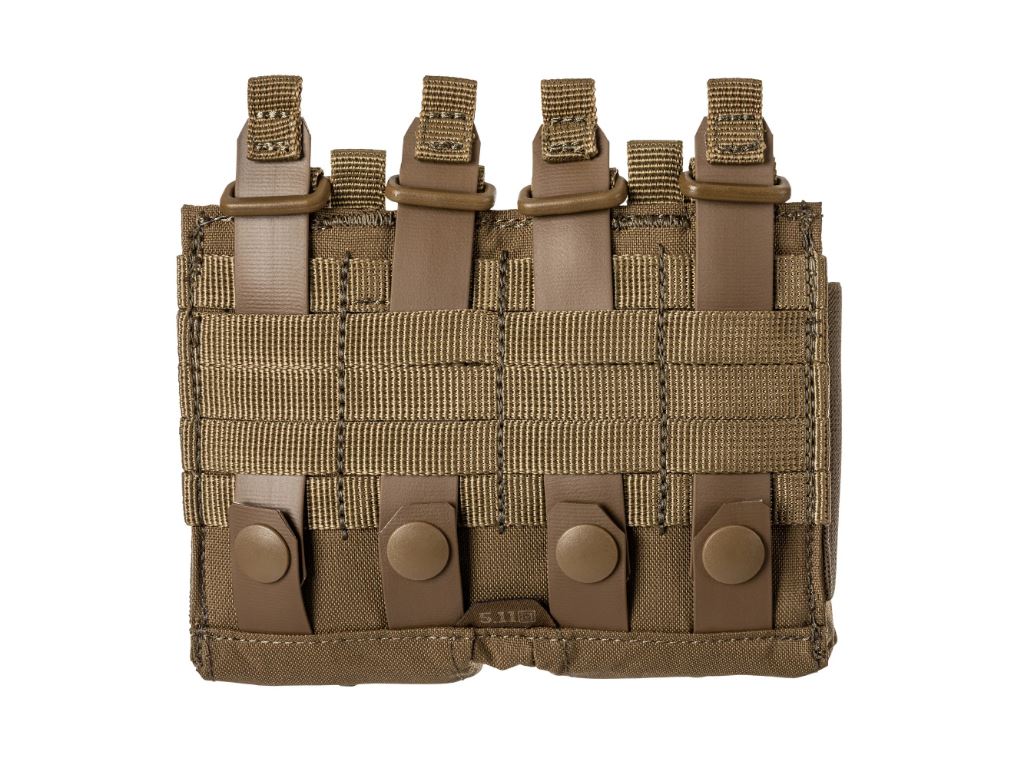 Purchase Flex Double AR MAG Pouch 2.0 | ReplicaAirguns.us