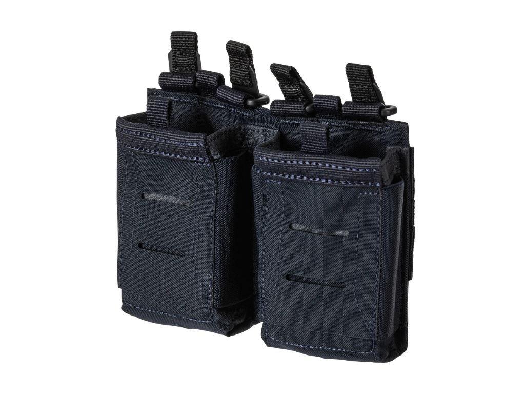 Purchase Flex Double AR MAG Pouch 2.0 | ReplicaAirguns.us