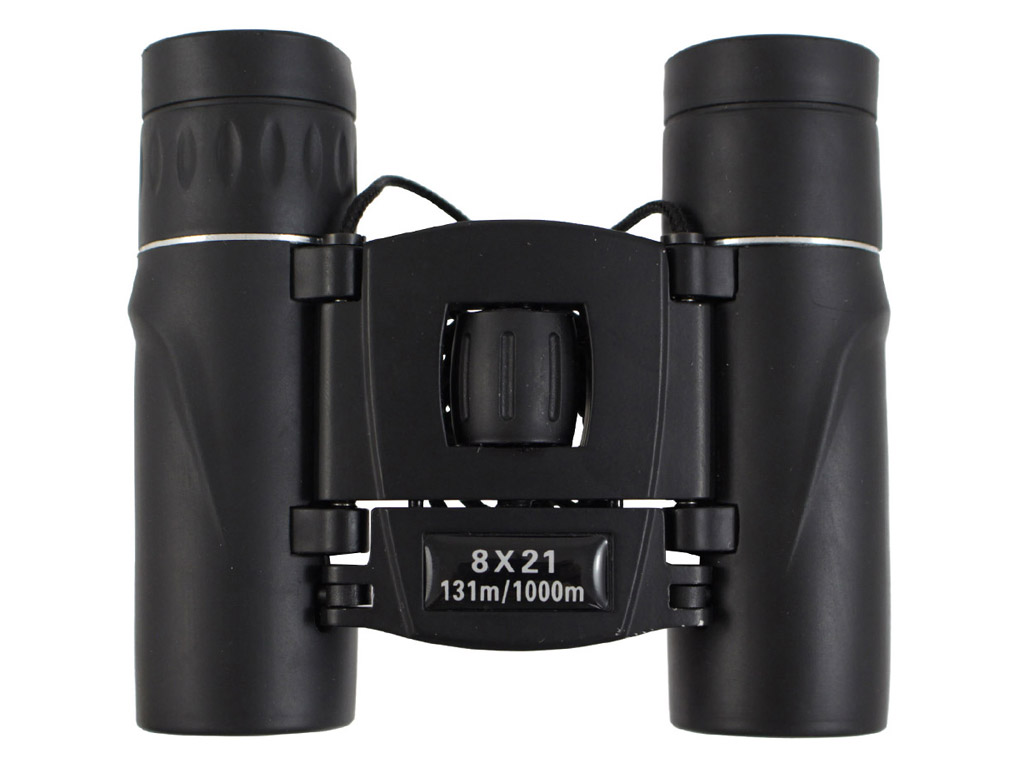 8x21 Binoculars ReplicaAirguns.us
