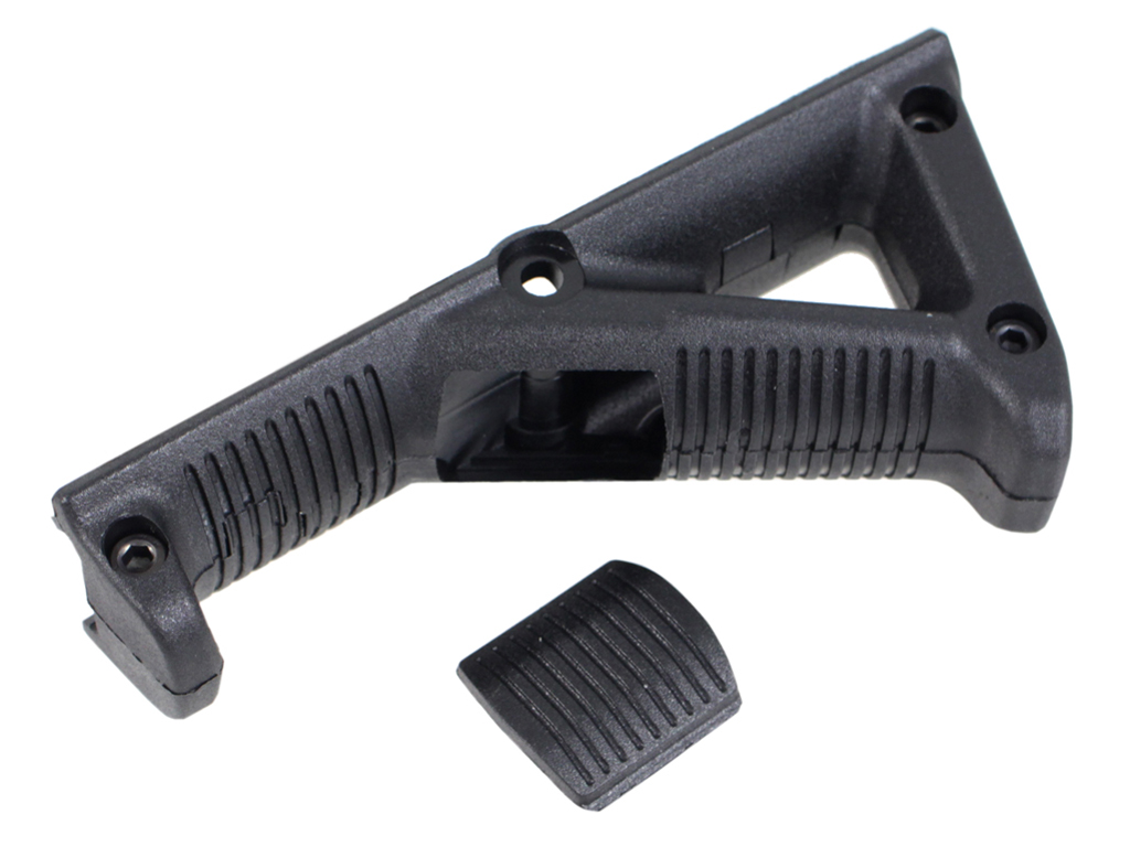 Magpul Style AFG2 Angled Fore Grip