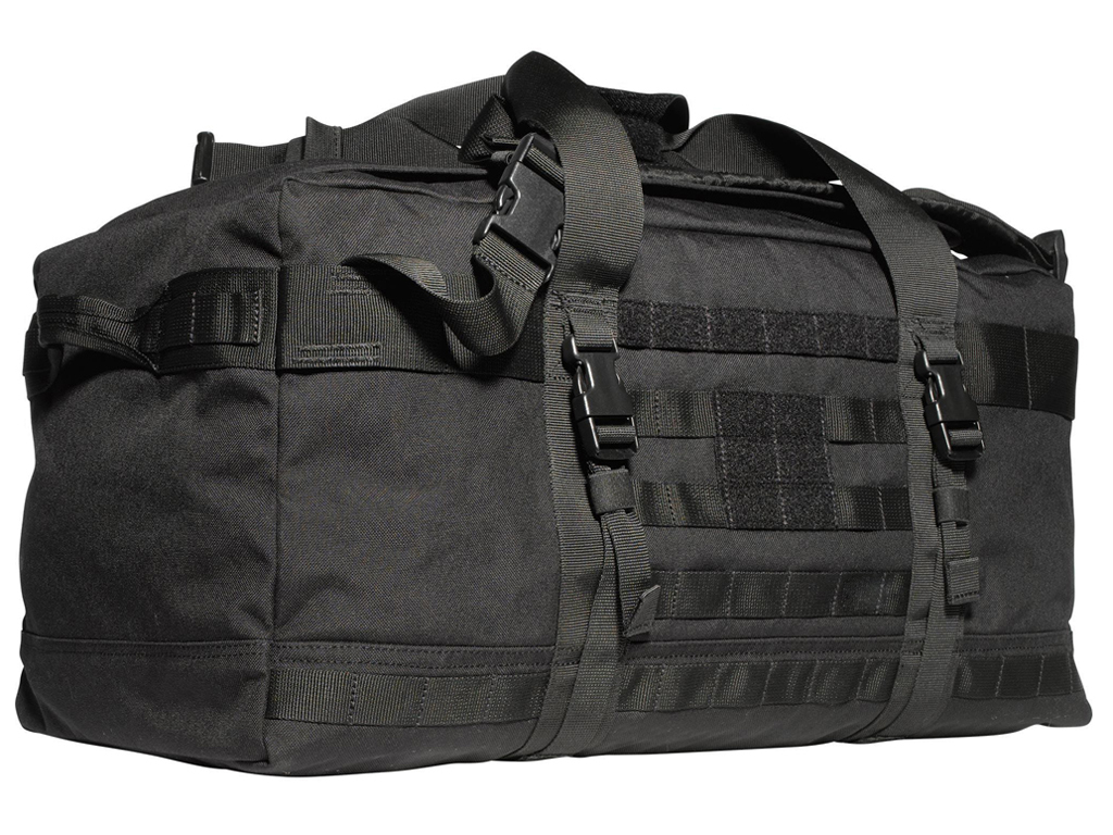 Shop Utg Multi-Functional Tactical Messenger – Luggage Factory