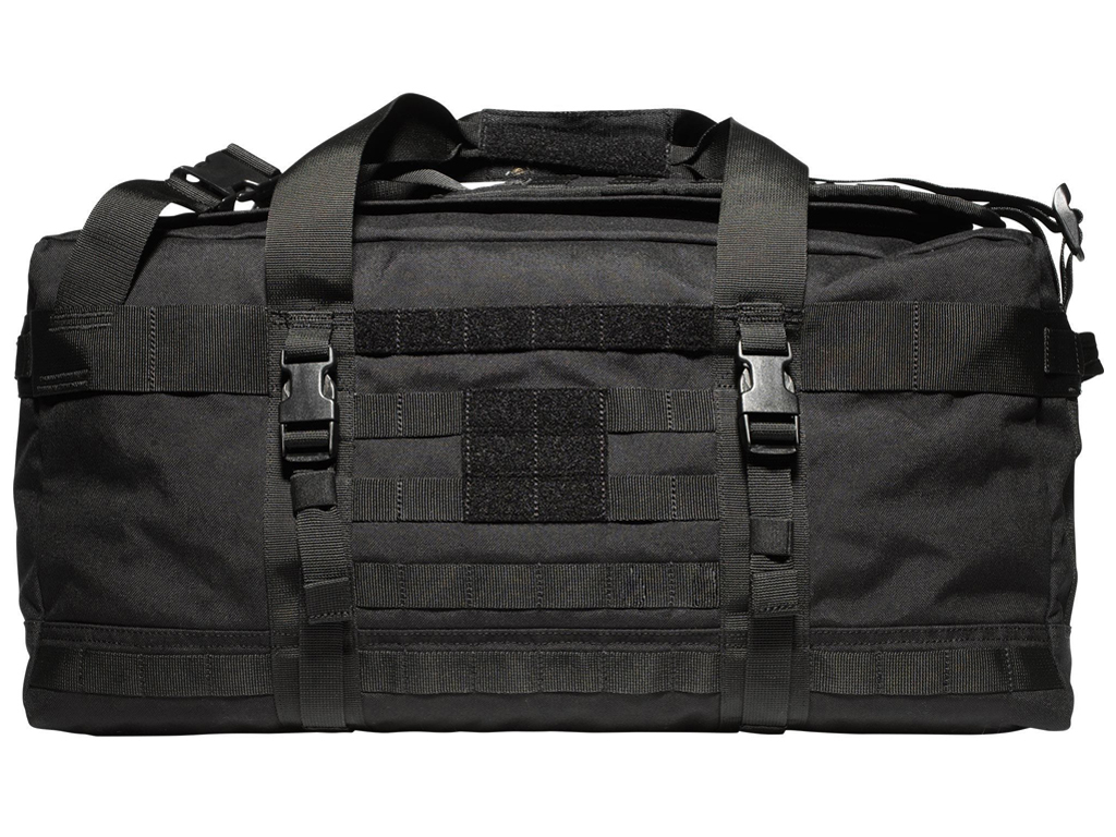 tactical duffle bag canada