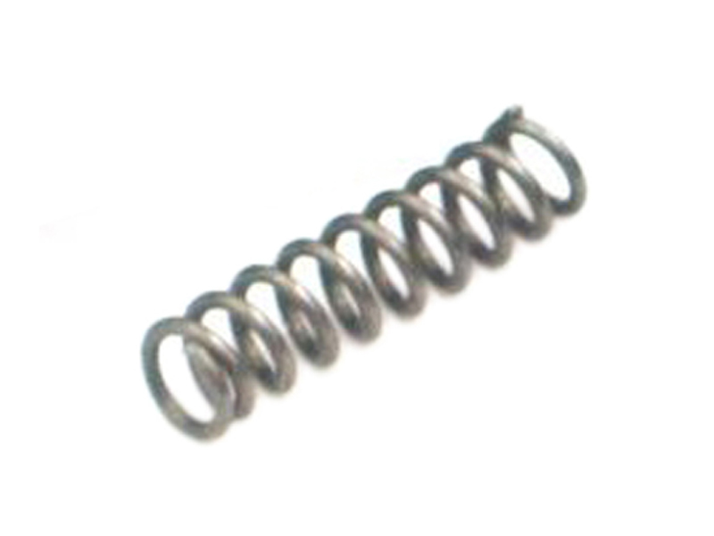 KWC M92 Safety Spring KMB15-S07
