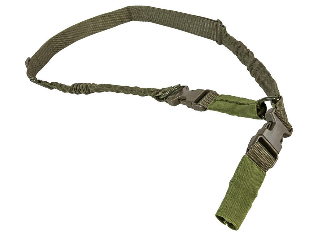NcStar 2 Point Sling
