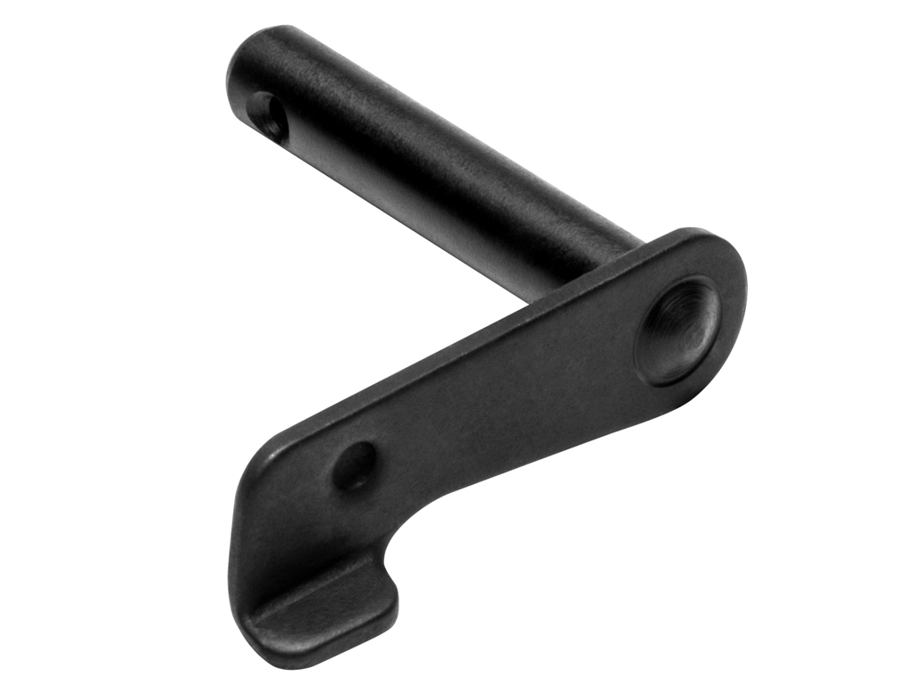 Ncstar SKS Replacement Receiver Cover Pin