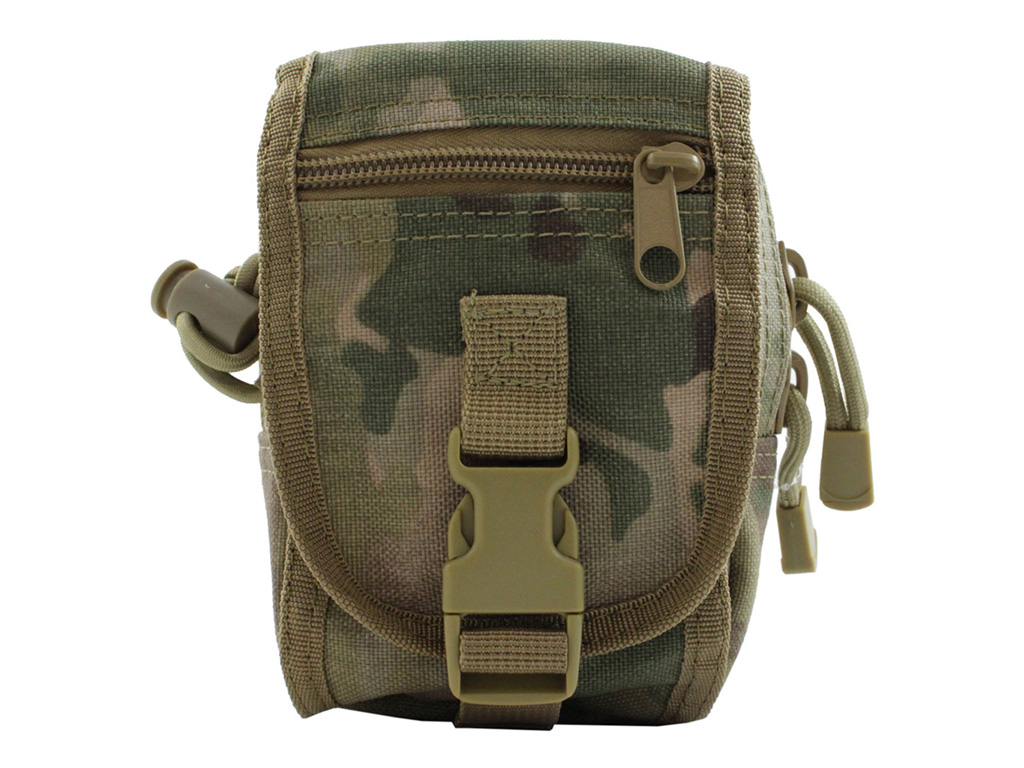 Raven X Small Tactical Utility Pouch | ReplicaAirguns.us
