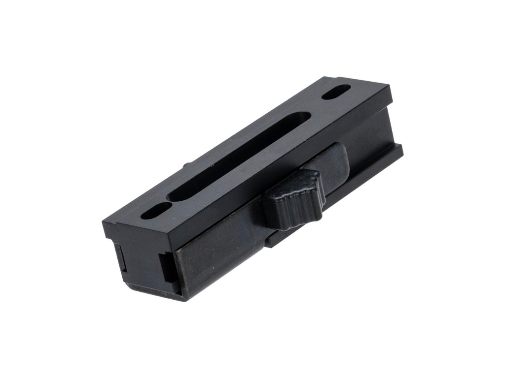 Shop Silverback Airsoft Trigger Box and Safety Lever for Airsoft Sniper ...