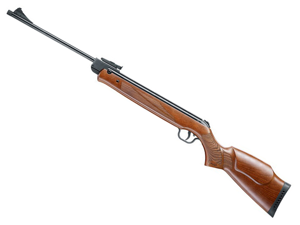Which Airsoft Gun Is Best For Our Family?