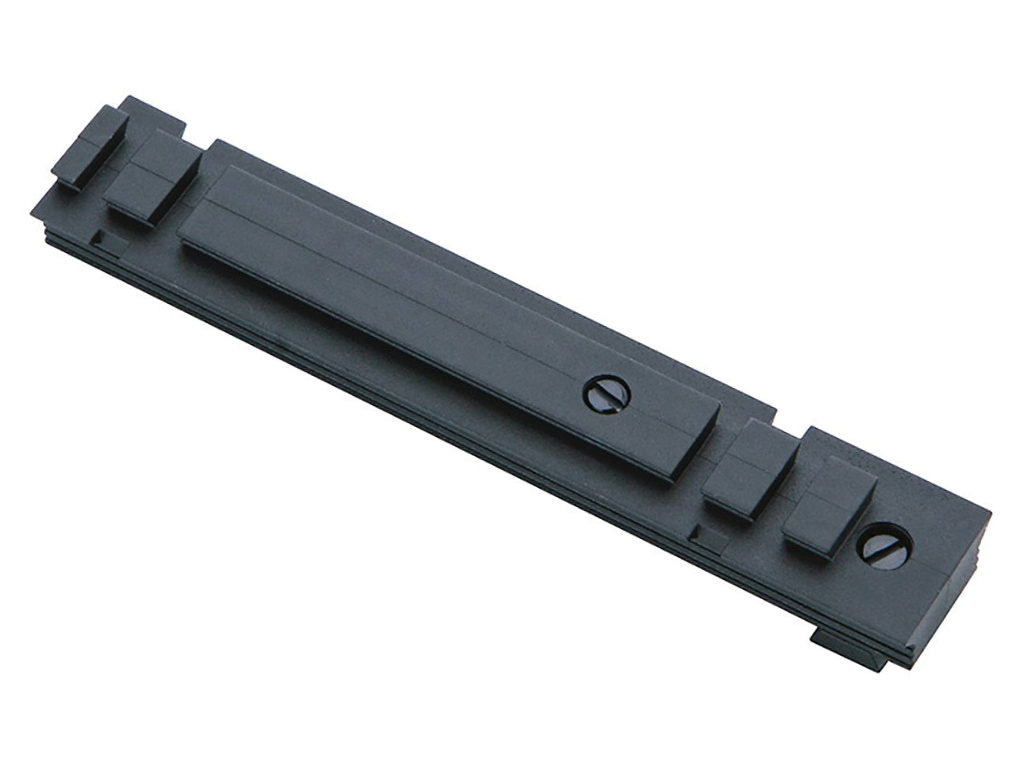 Umarex 11Mm And 22Mm Combination Rail