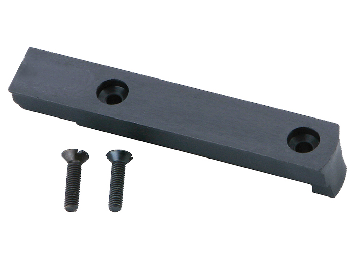 Smith & Wesson Adapter Rail 11Mm For Pellet Gun
