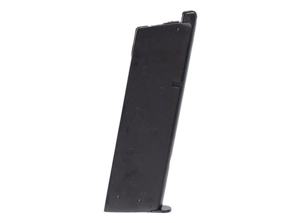Buy WE M1911 R Airsoft Magazine ReplicaAirguns.us