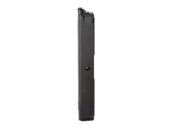 ASG GBB Magazine For M11