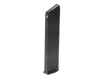 ASG MK1 17rd Airsoft Pistol Magazine