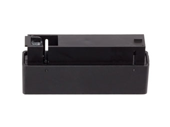 ASG AW .308 Spring 30rd Airsoft Magazine