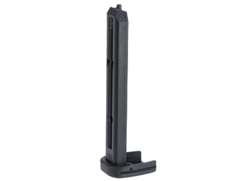 ASG Steyr M9-A1 CO2 BB Magazine