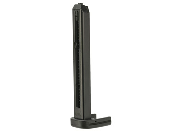 ASG Steyr Airsoft M9-A1 CO2 Airsoft Magazine