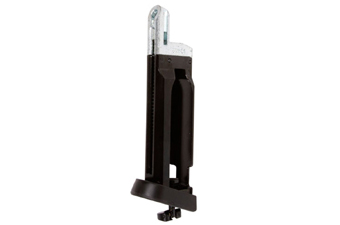 ASG CZ 75D Compact GBB Airsoft Magazine