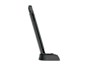 ASG CZ 75 P-07 Duty CO2 Airsoft Magazine
