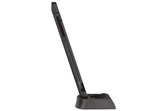 ASG CZ 75 P-07 Duty 20rd BB Gun Magazine