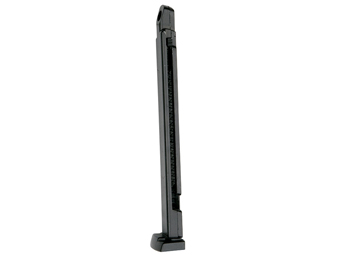 ASG STI Duty One CO2 Airsoft Magazine