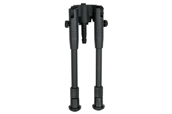 ASG AW .308 Metal Bipod
