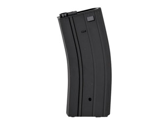 M15, M16 300rd AEG Rifle Magazine