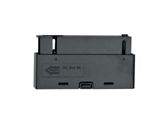 ASG Urban Sniper Spring Magazine