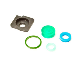 daisy co2 200 seal kit