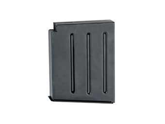 Ashbury ASW338LM 40rd Spring Magazine