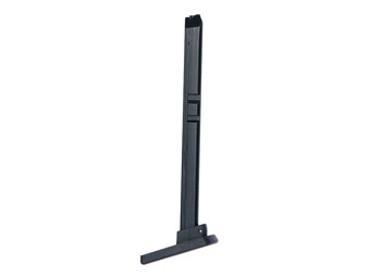 ASG Bersa Thunder 9 Pro 19rds BB Gun Magazine
