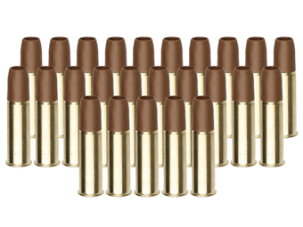 ASG Dan Wesson Power-Down Airsoft Cartridge
