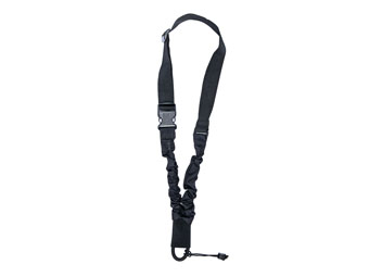 ASG Scorpion EVO 3 - A1 Single Point Sling