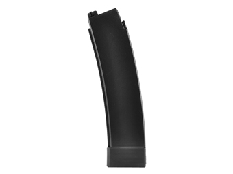 ASG Scorpion EVO 3 A1 Airsoft Magazine - 3 Pack